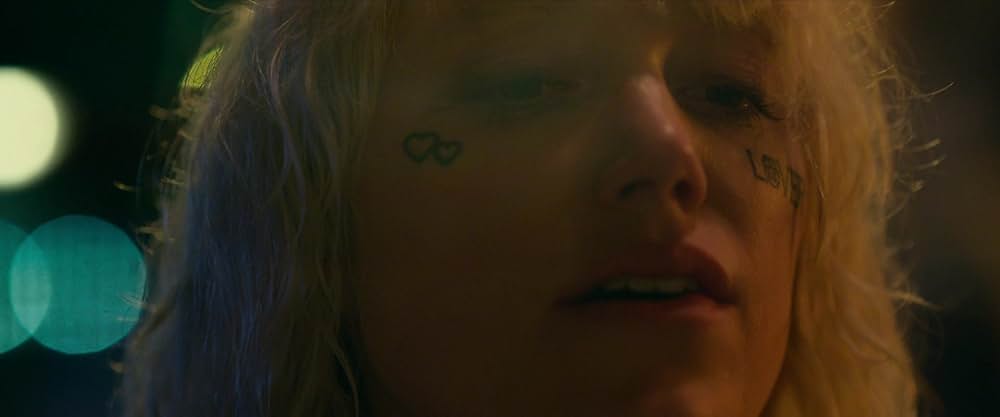 神は銃弾の画像