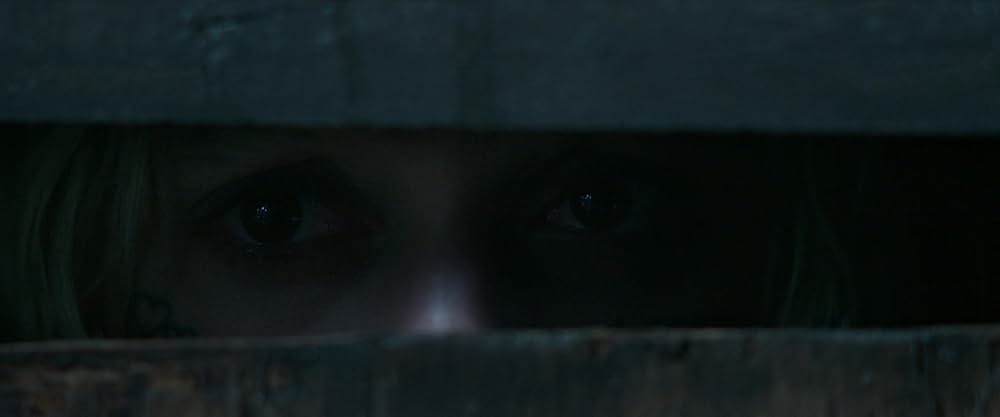 神は銃弾の画像