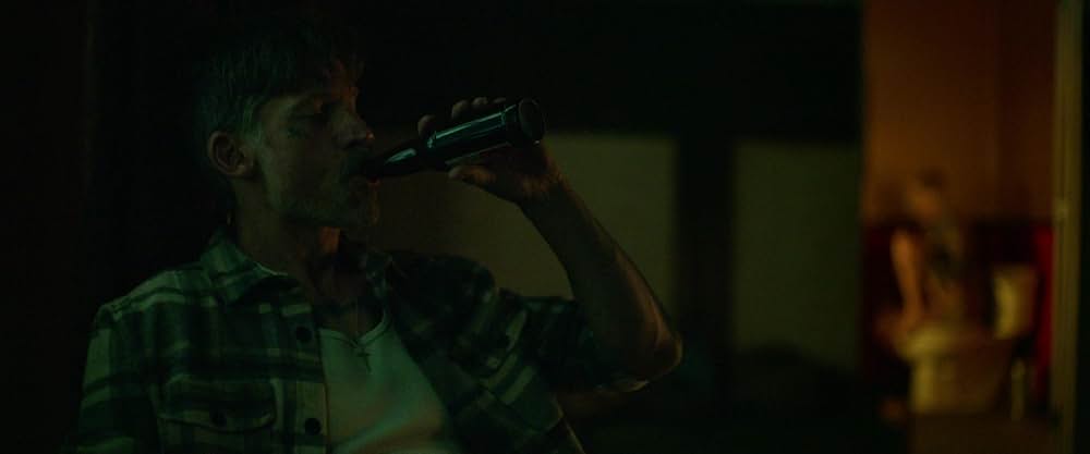 神は銃弾の画像