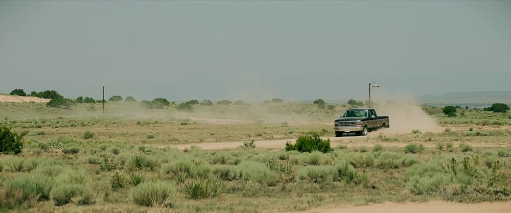 神は銃弾の画像