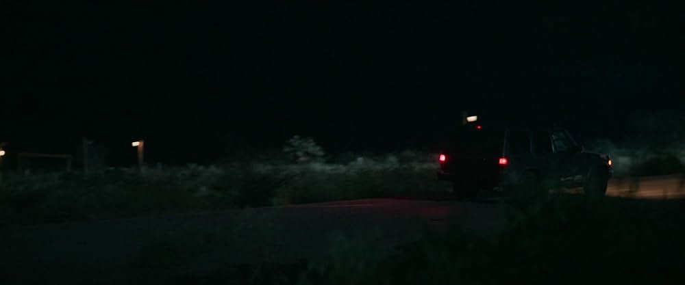 神は銃弾の画像