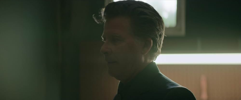 神は銃弾の画像