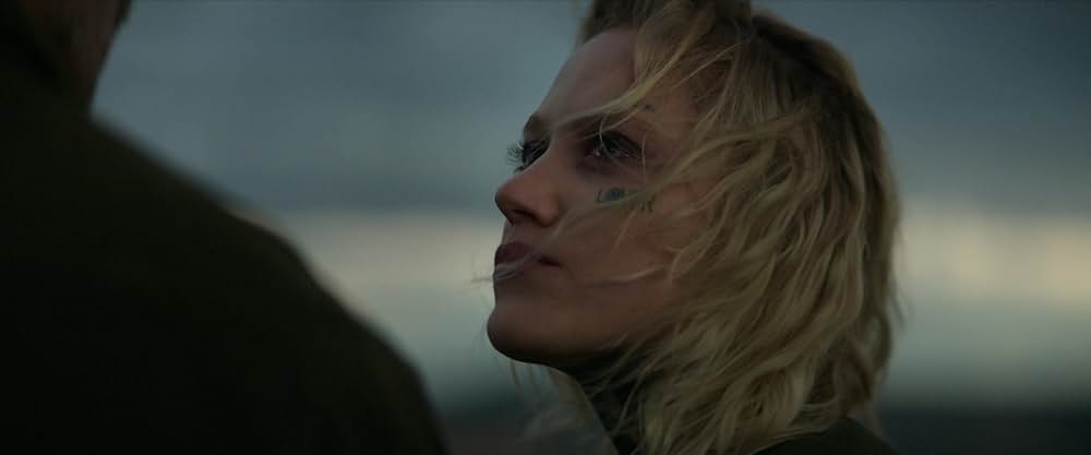 神は銃弾の画像