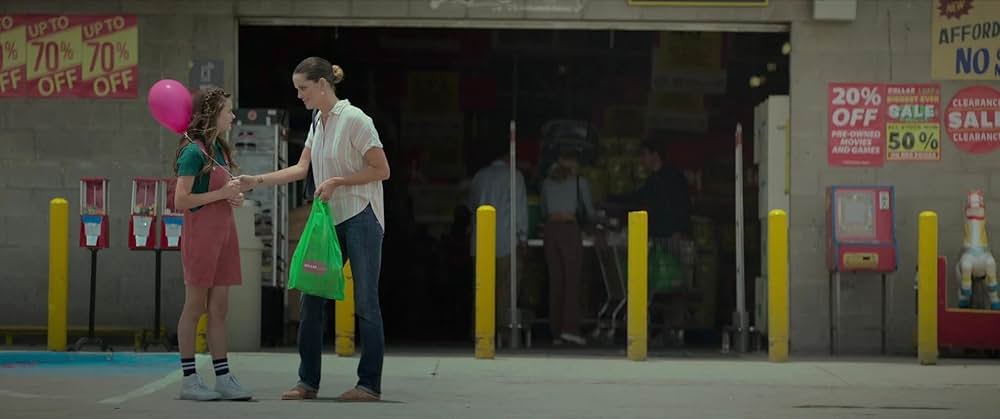 神は銃弾の画像