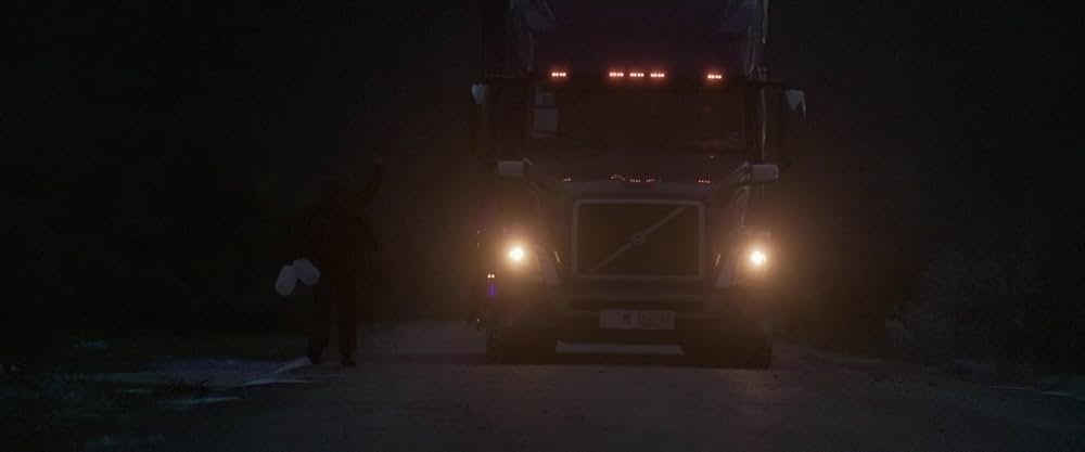 神は銃弾の画像