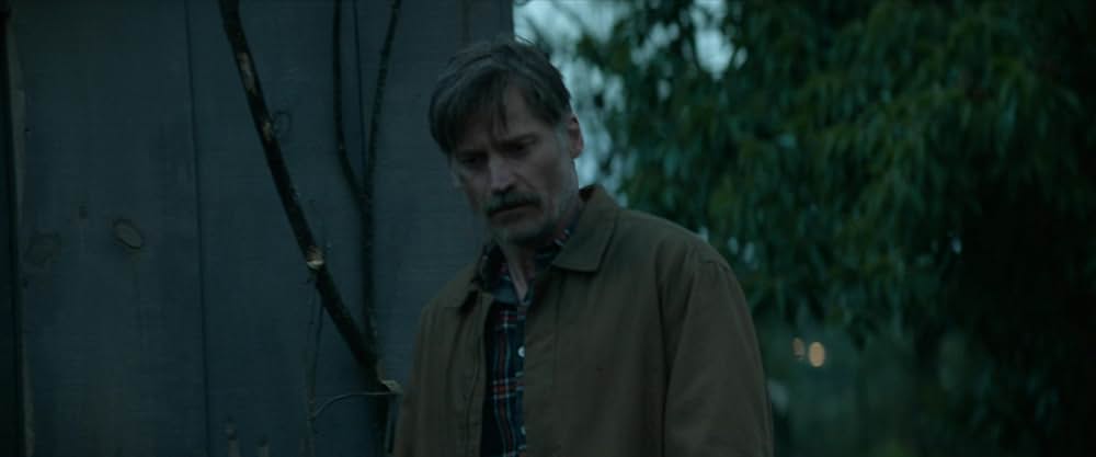 神は銃弾の画像