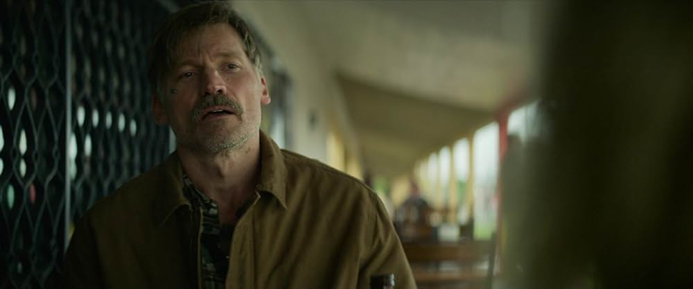 神は銃弾の画像