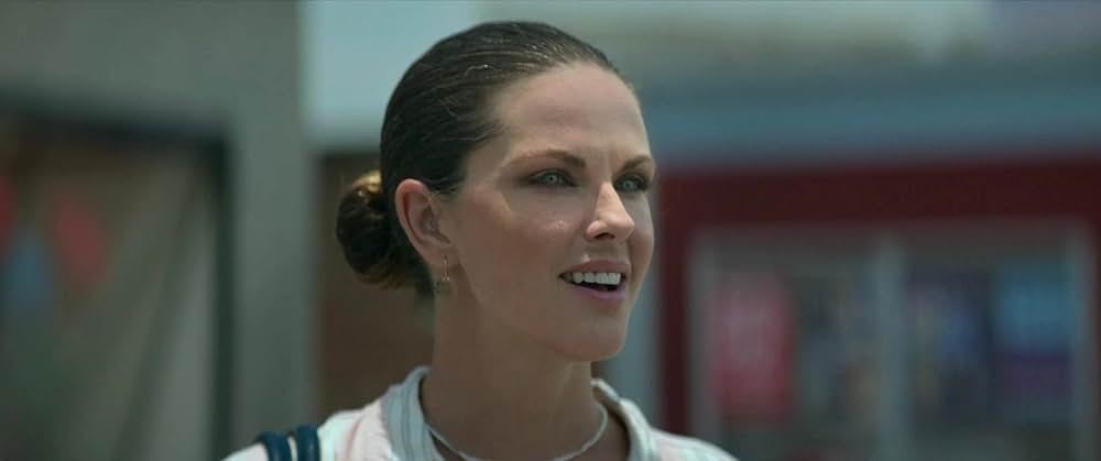 神は銃弾の画像