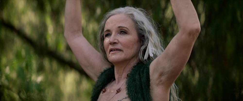 神は銃弾の画像