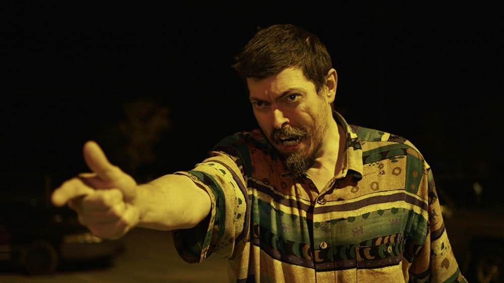 キック・ミー 怒りのカンザスの画像