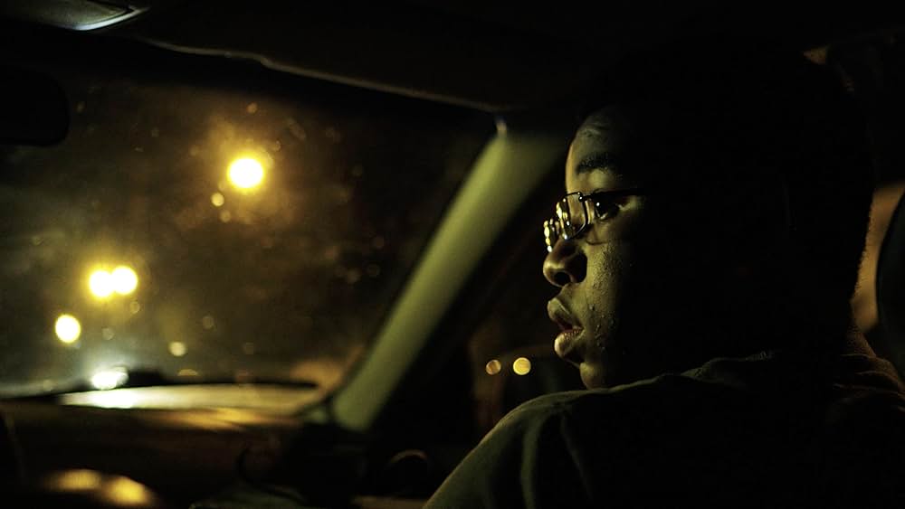 キック・ミー 怒りのカンザスの画像