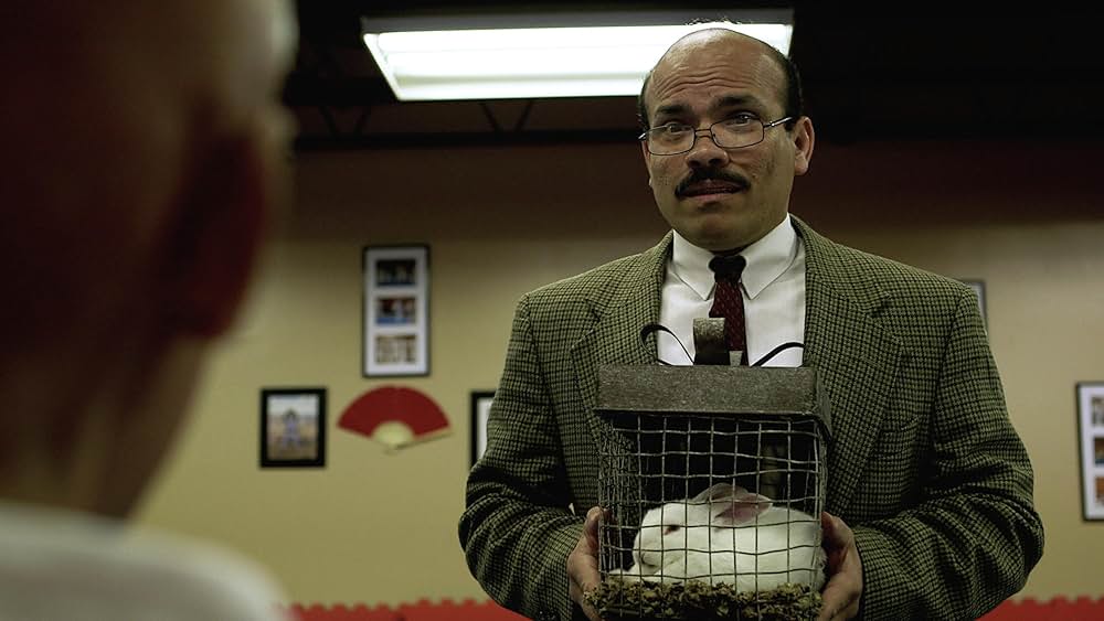 キック・ミー 怒りのカンザスの画像