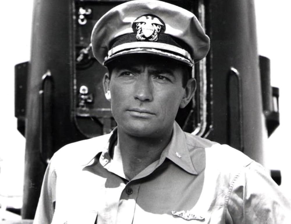 「渚にて」の画像