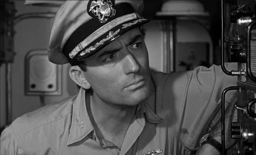 「渚にて」の画像