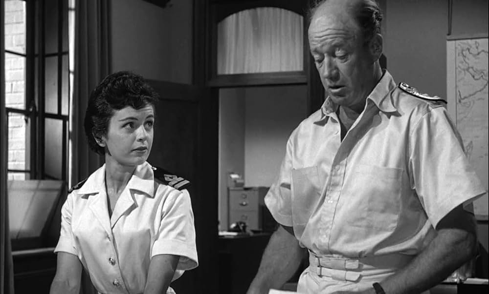 「渚にて」の画像