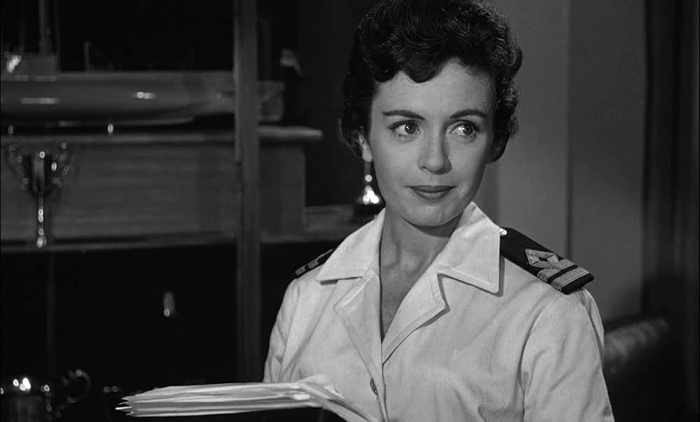 「渚にて」の画像