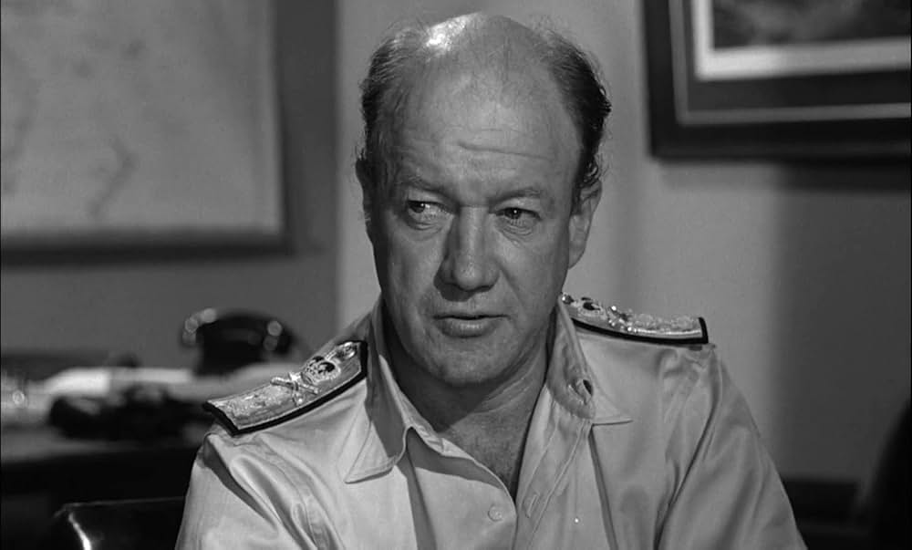 「渚にて」の画像