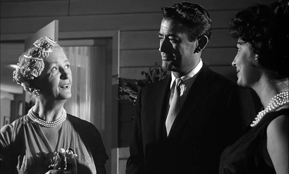 「渚にて」の画像