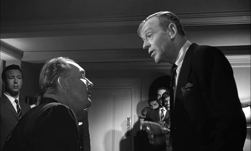 「渚にて」の画像