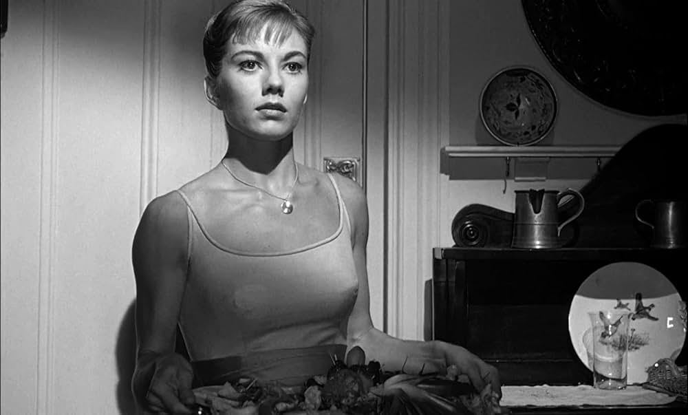 「渚にて」の画像