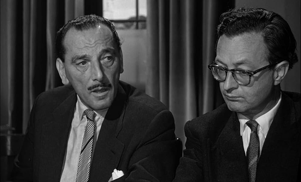 「渚にて」の画像