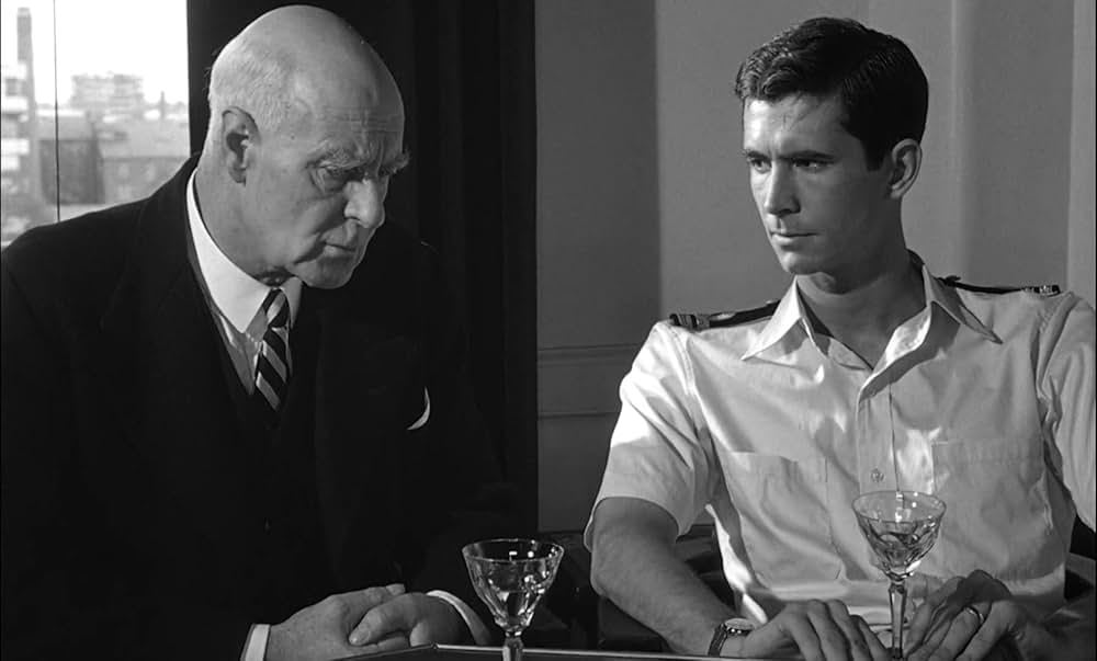 「渚にて」の画像