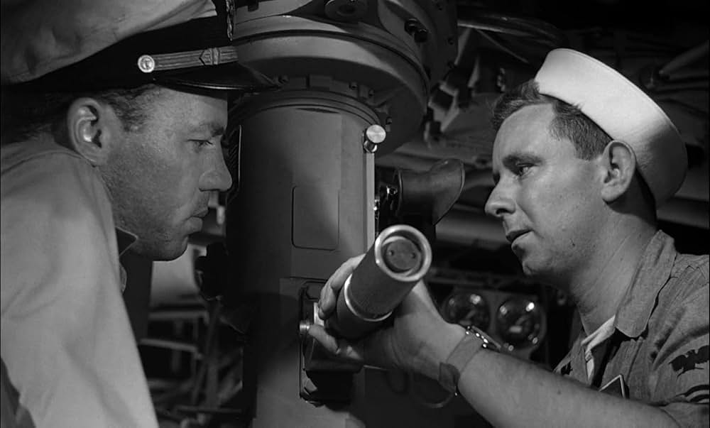 「渚にて」の画像