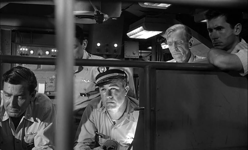 「渚にて」の画像