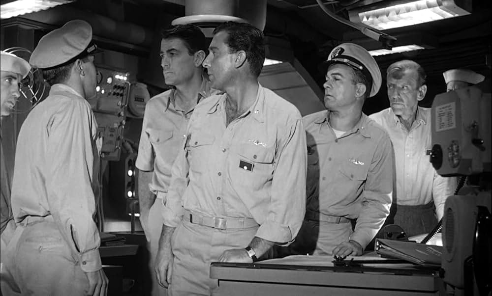 「渚にて」の画像