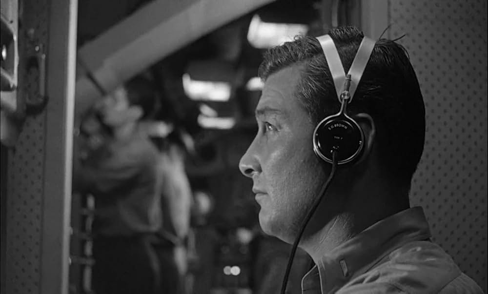 「渚にて」の画像