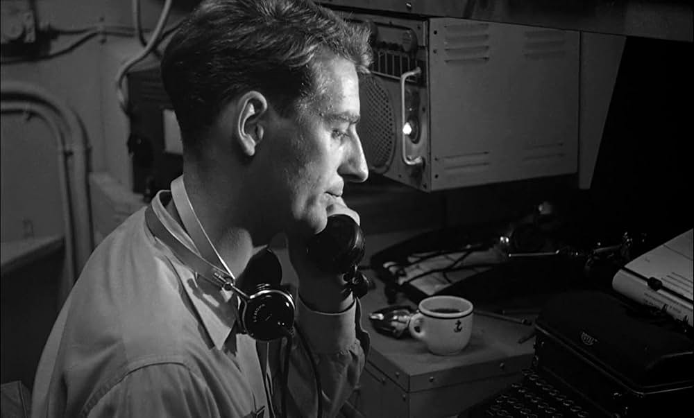 「渚にて」の画像