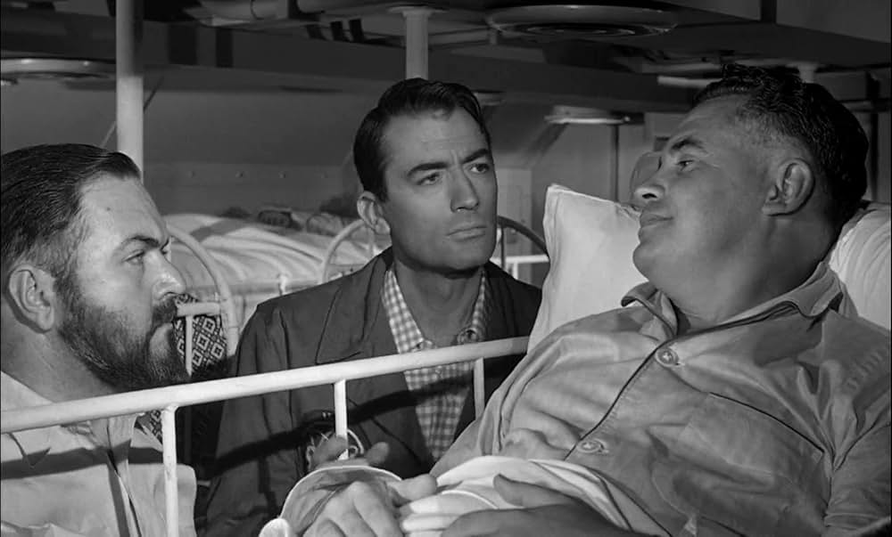 「渚にて」の画像