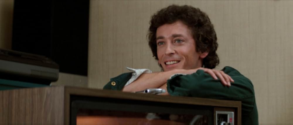 ハーレクィンの画像