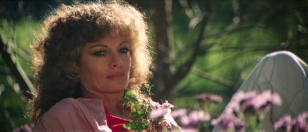 ハーレクィンの画像