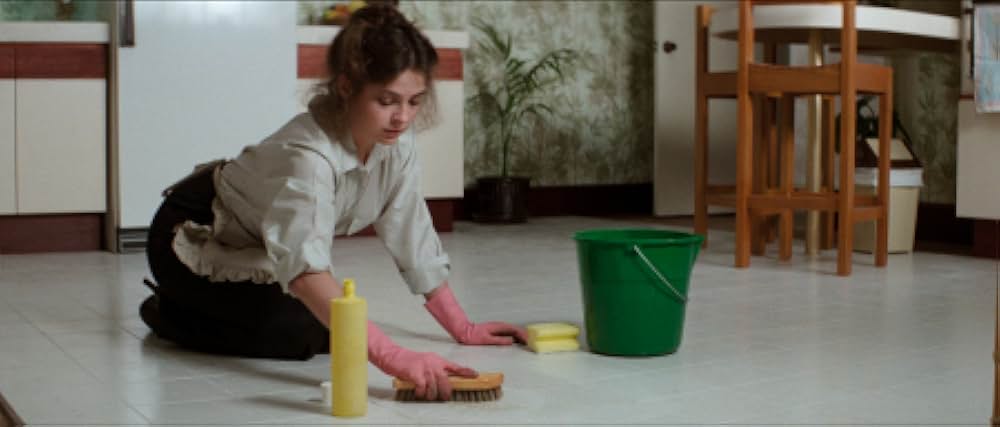 ハーレクィンの画像