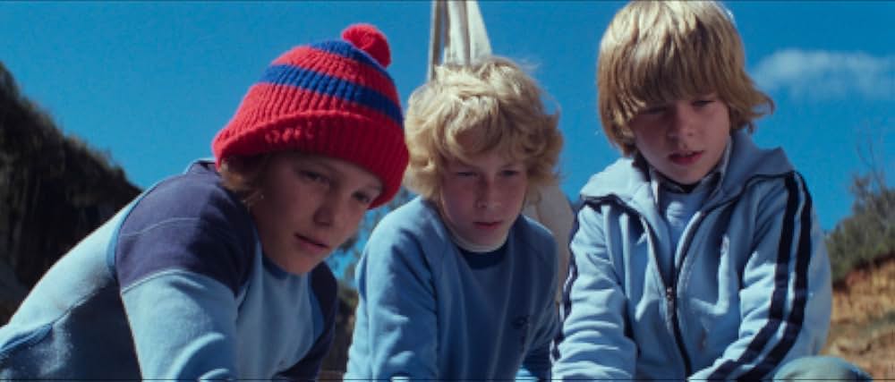 ハーレクィンの画像