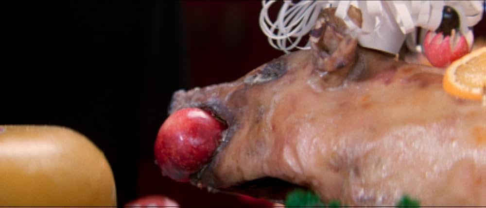 ハーレクィンの画像