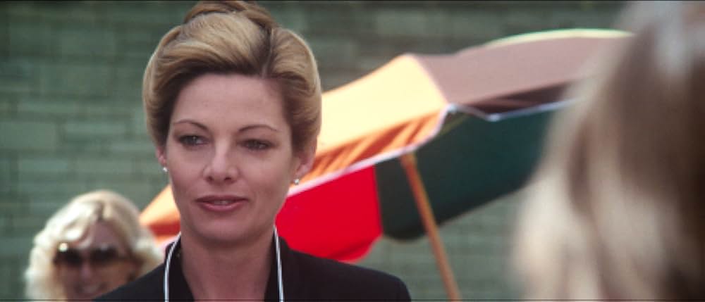 ハーレクィンの画像