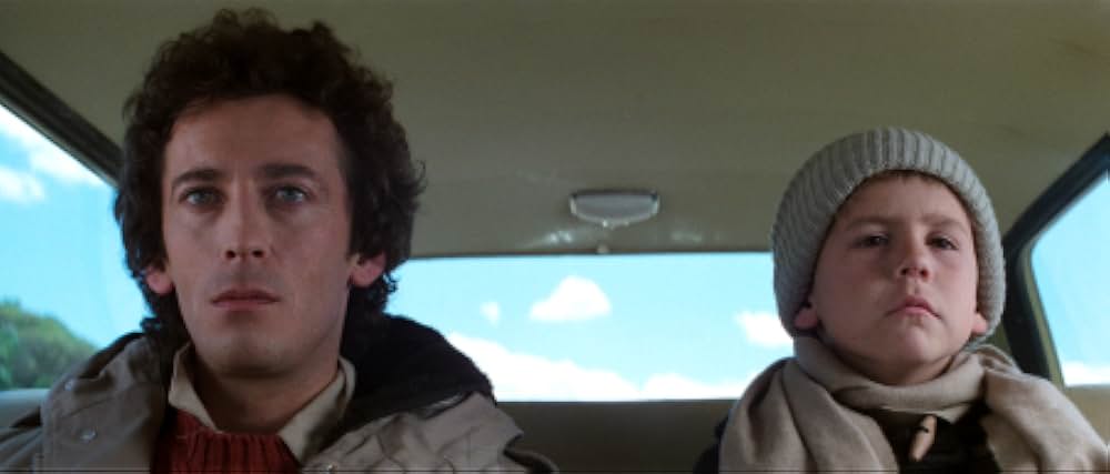 ハーレクィンの画像