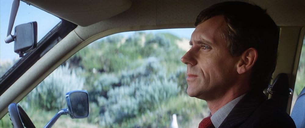 ハーレクィンの画像