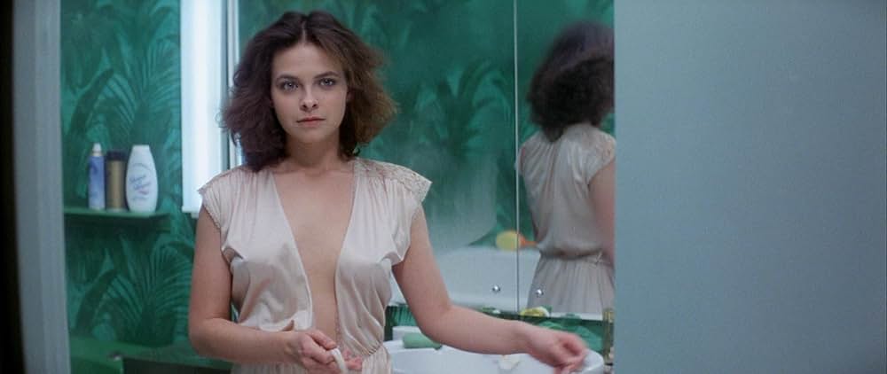 ハーレクィンの画像