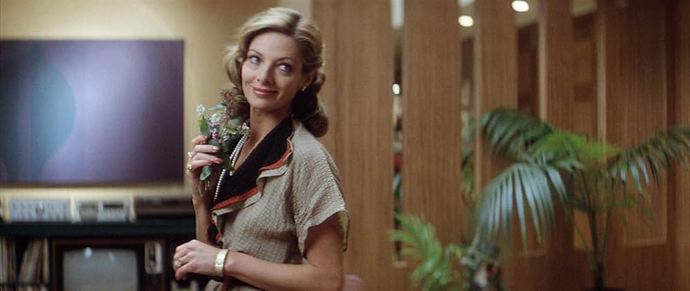 ハーレクィンの画像