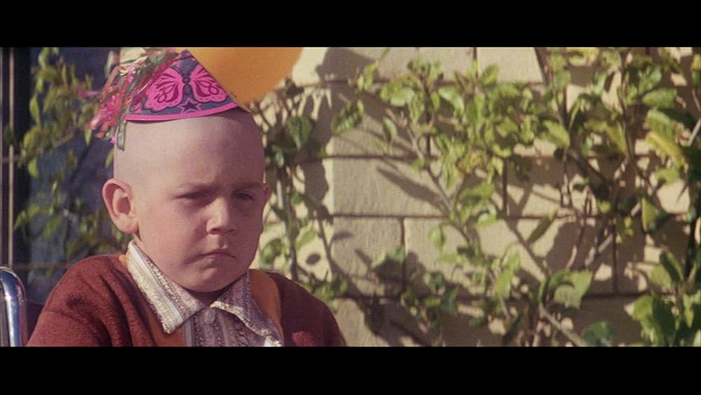 ハーレクィンの画像