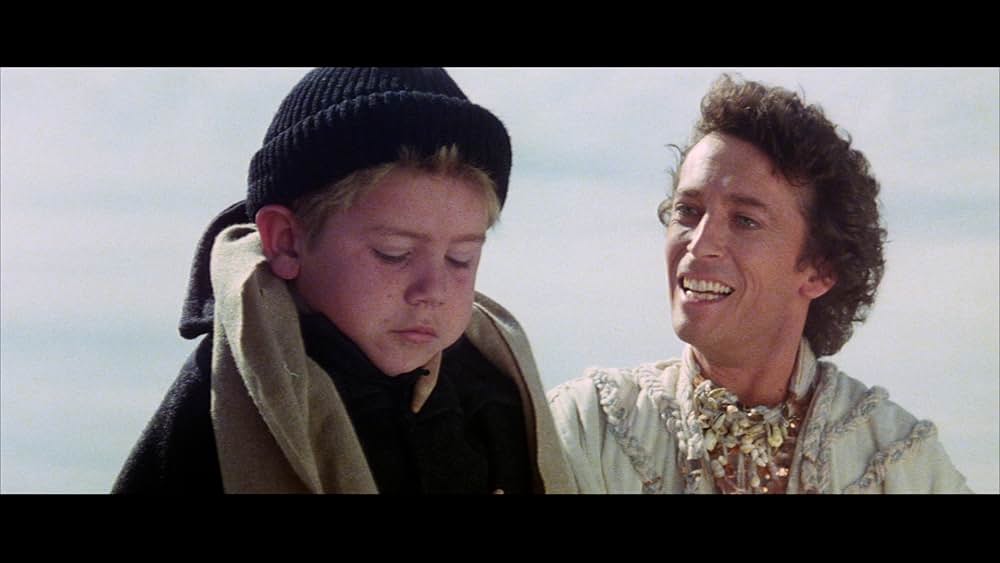 ハーレクィンの画像