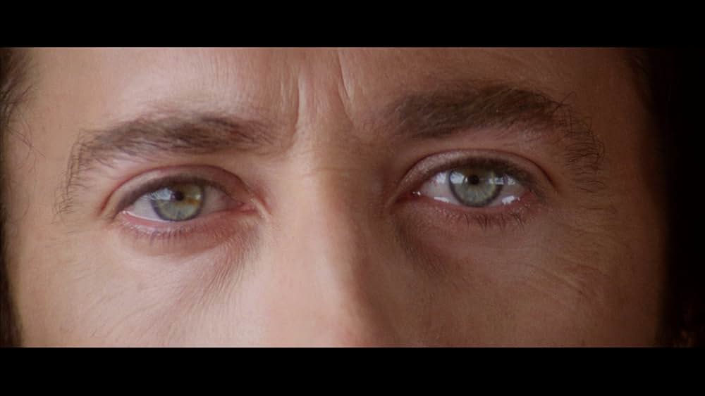 ハーレクィンの画像