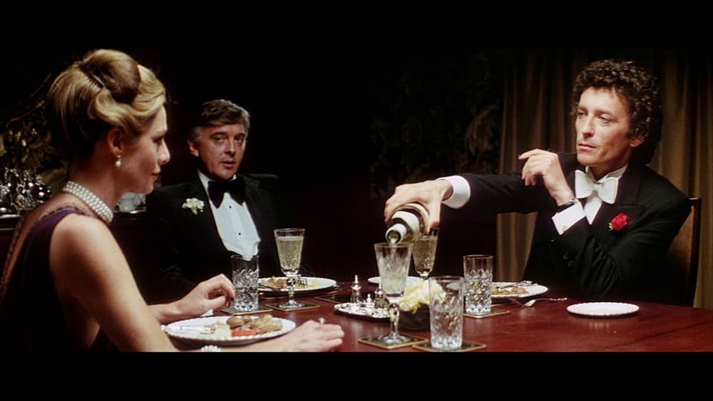 ハーレクィンの画像