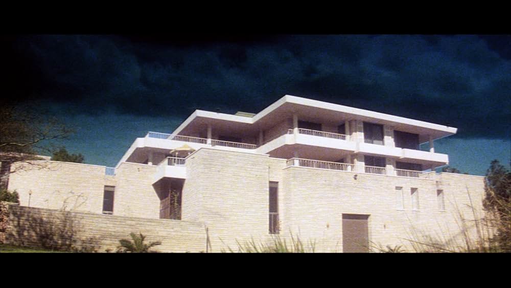 ハーレクィンの画像