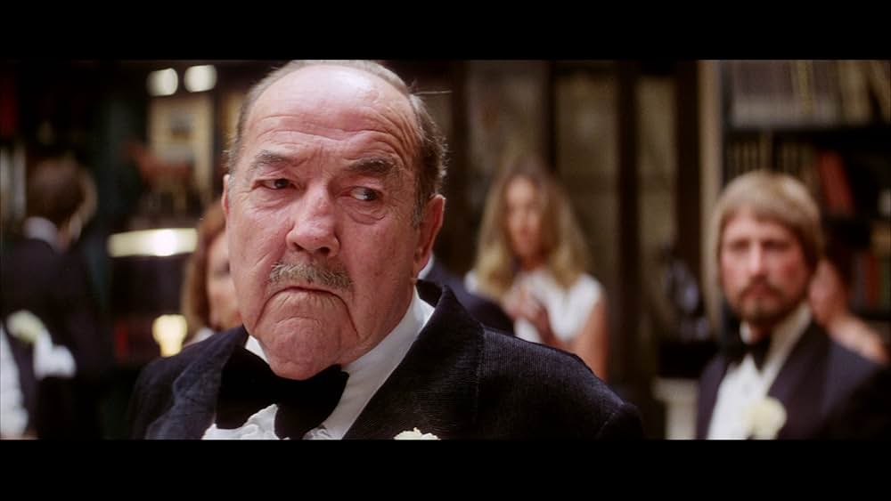 ハーレクィンの画像