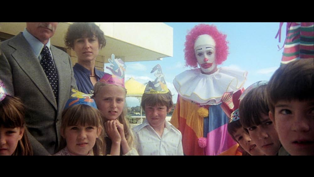 ハーレクィンの画像