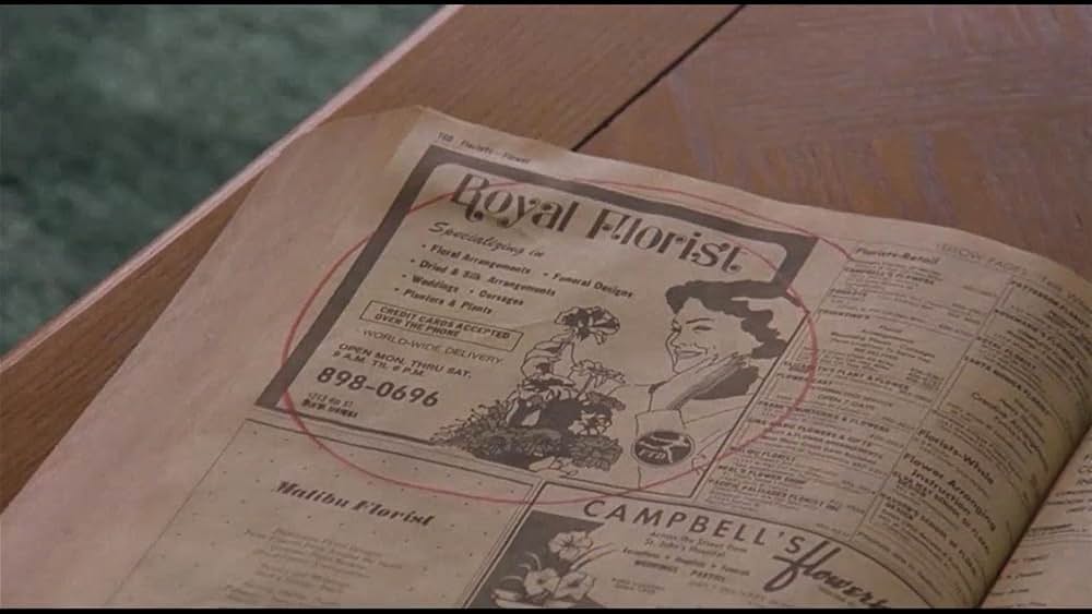 ハードボディーズの画像